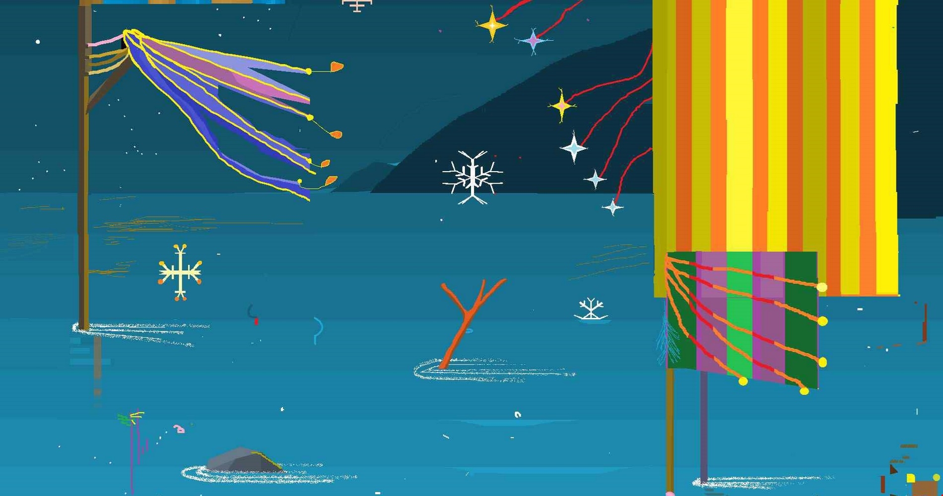 Εικαστικά | 5 εκθέσεις που αξίζουν την προσοχή σου - εικόνα 6