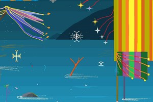 Εικαστικά | 5 εκθέσεις που αξίζουν την προσοχή σου - εικόνα 6