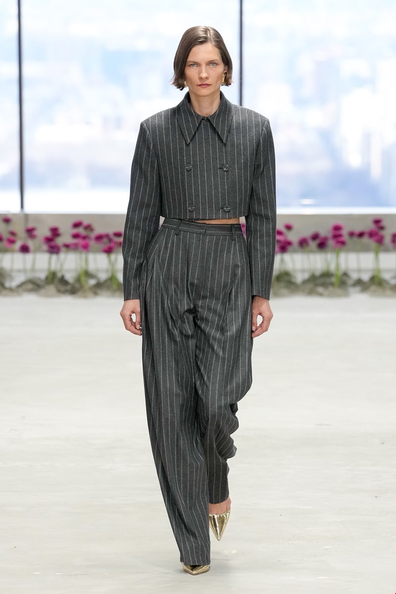 Carolina Herrera