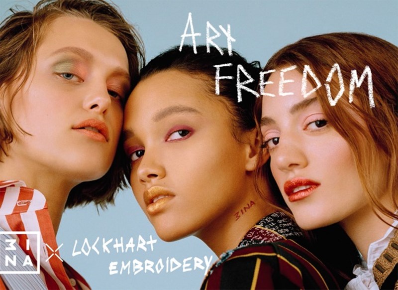 Art-Freedom