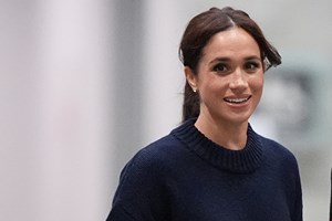 Ρωτήσαμε το ChatGPT τι θα σπουδάσει ο πρίγκιπας Archie και ιδού τι μας απάντησε - εικόνα 1