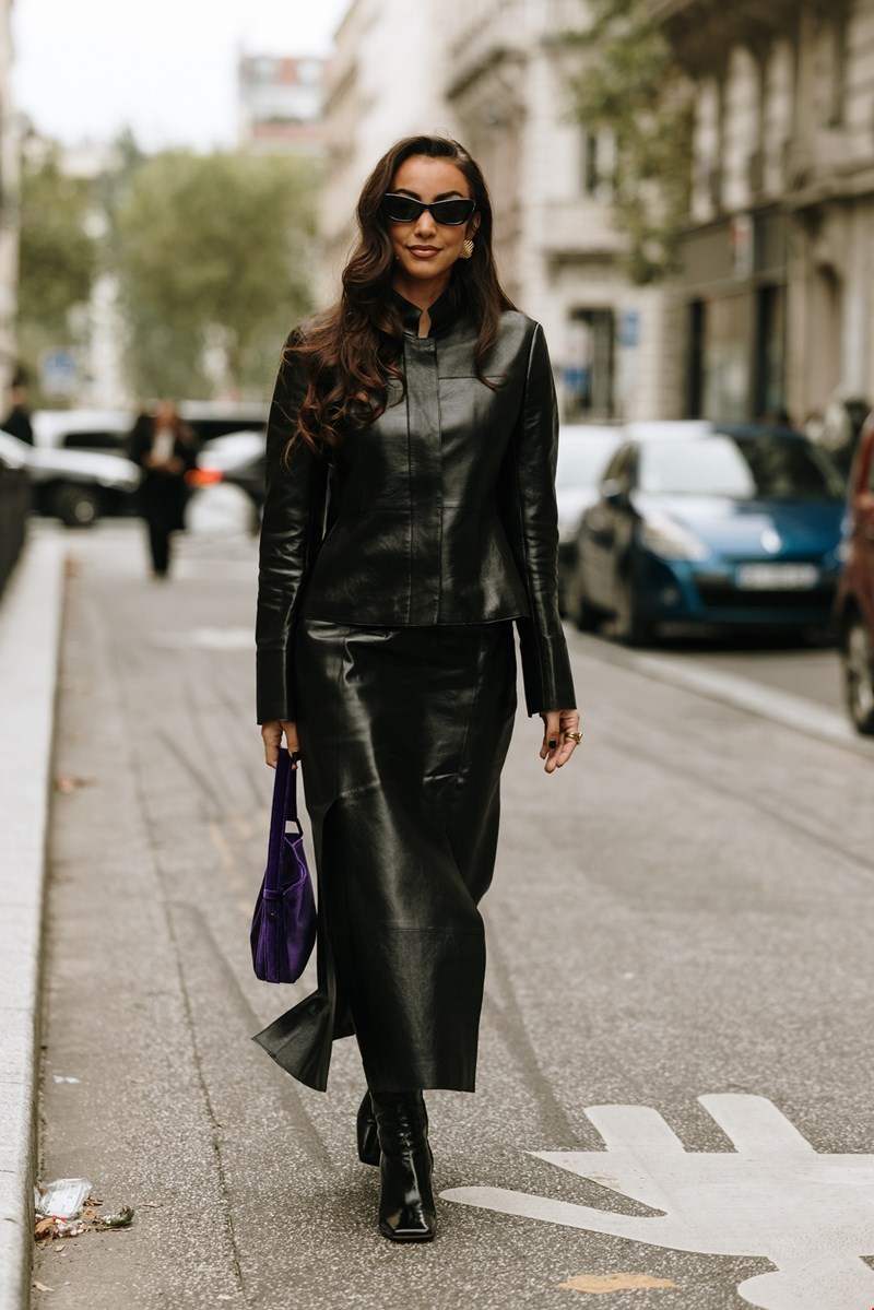 Paris str S25
