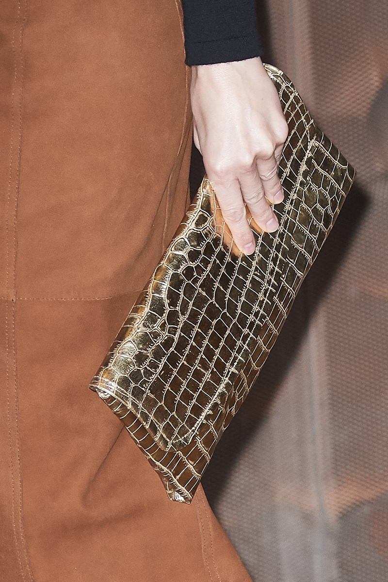 βασίλισσα Letizia