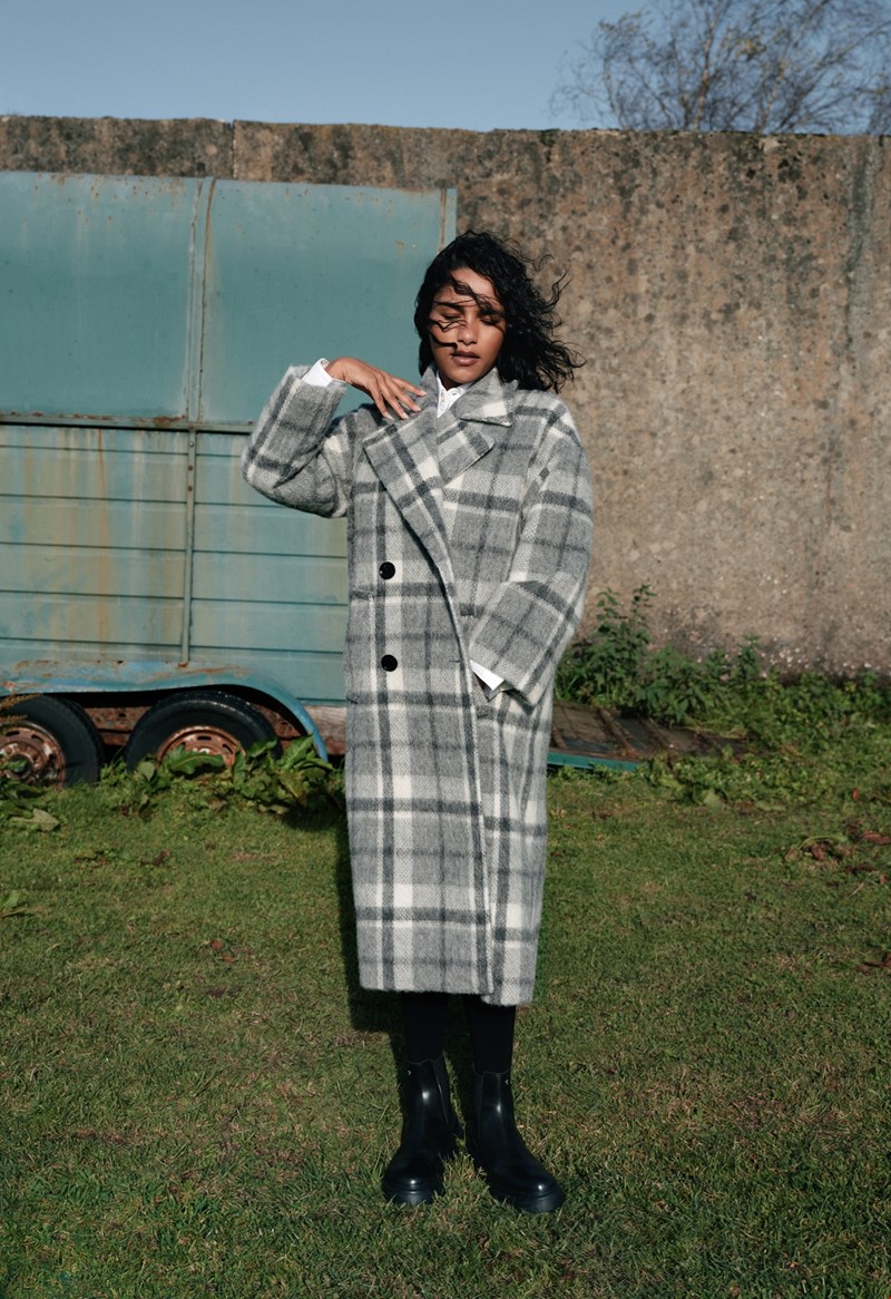 Barbour