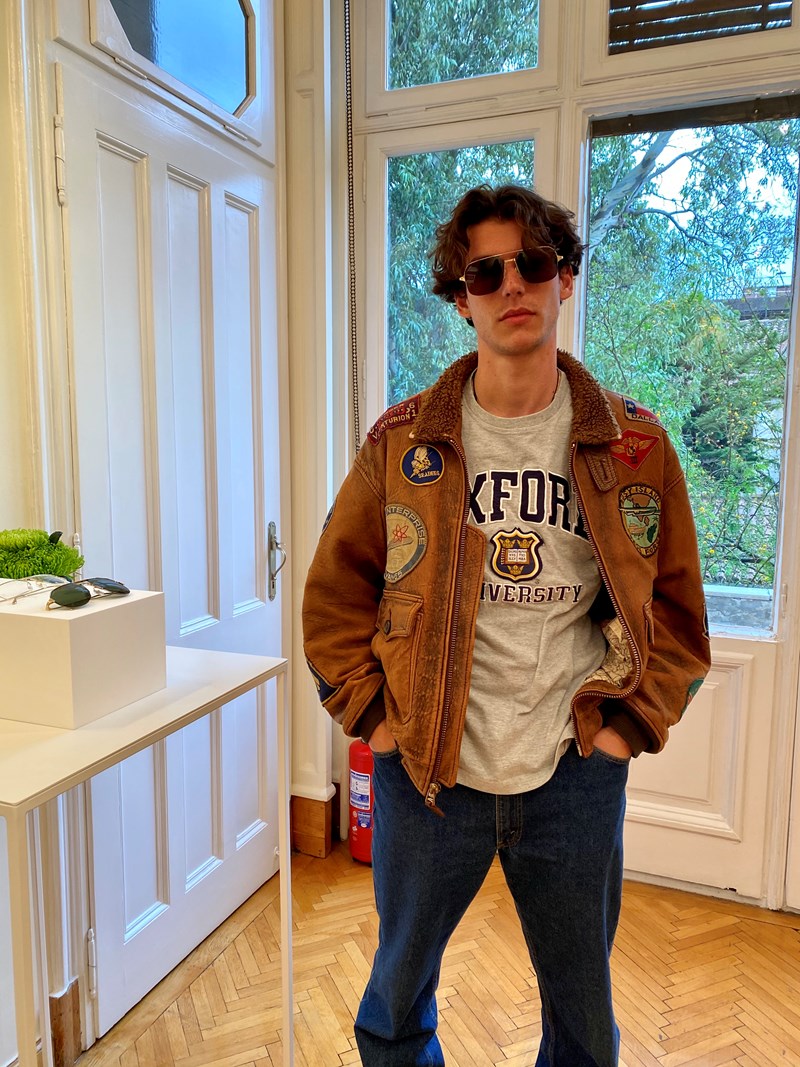 Βασίλης Μίχας