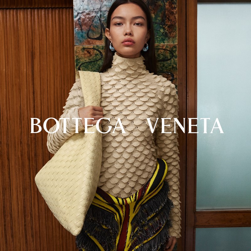 bottega veneta hop