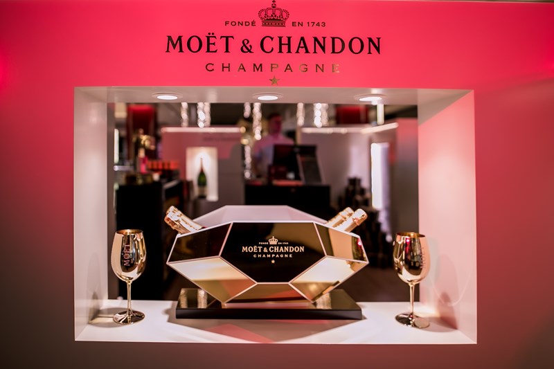 Moët Imperial