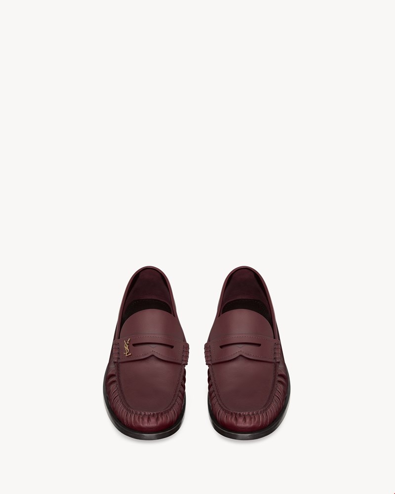 Loafers