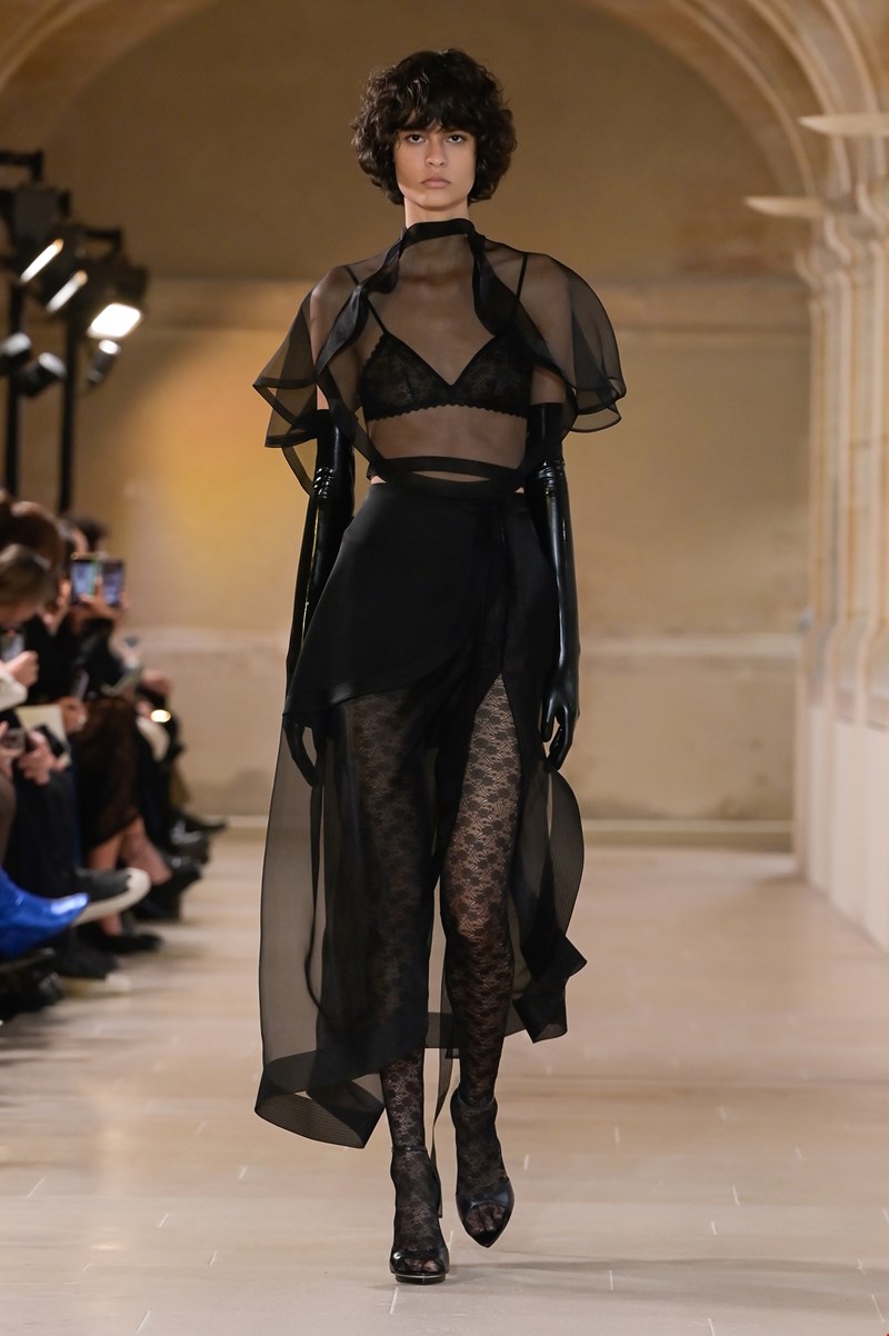 victoria_beckham