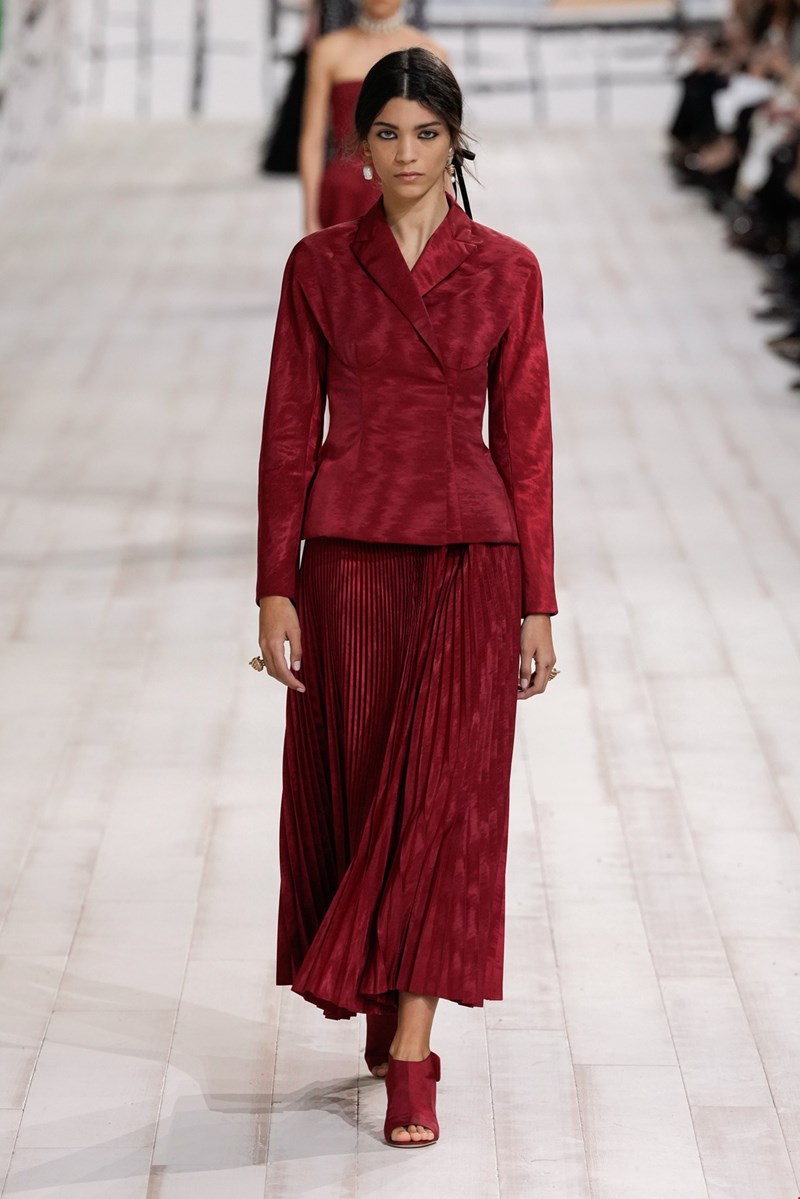 Dior HC S24