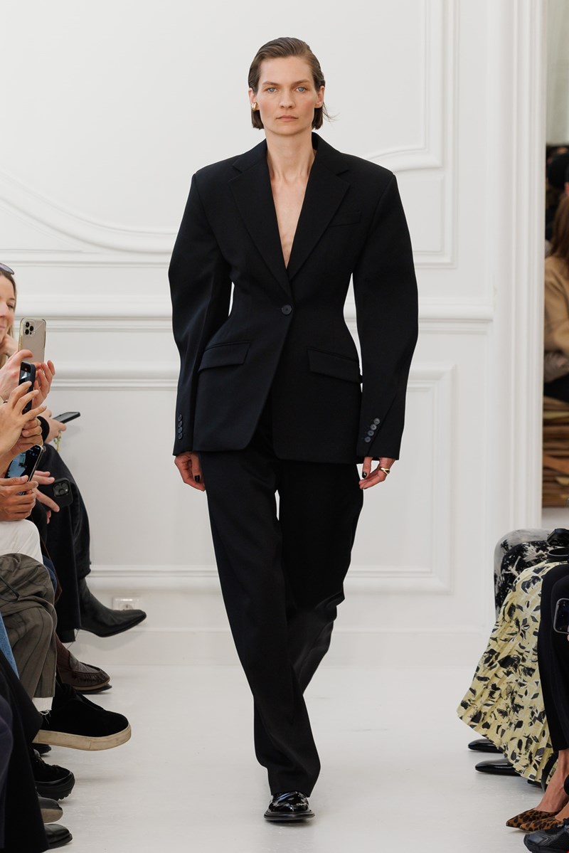 Givenchy