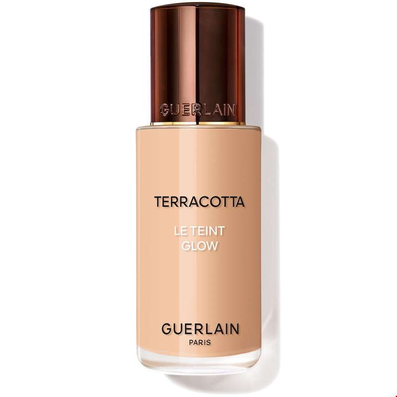 TERRACOTTA LE TEINT GLOW 3N.jpg