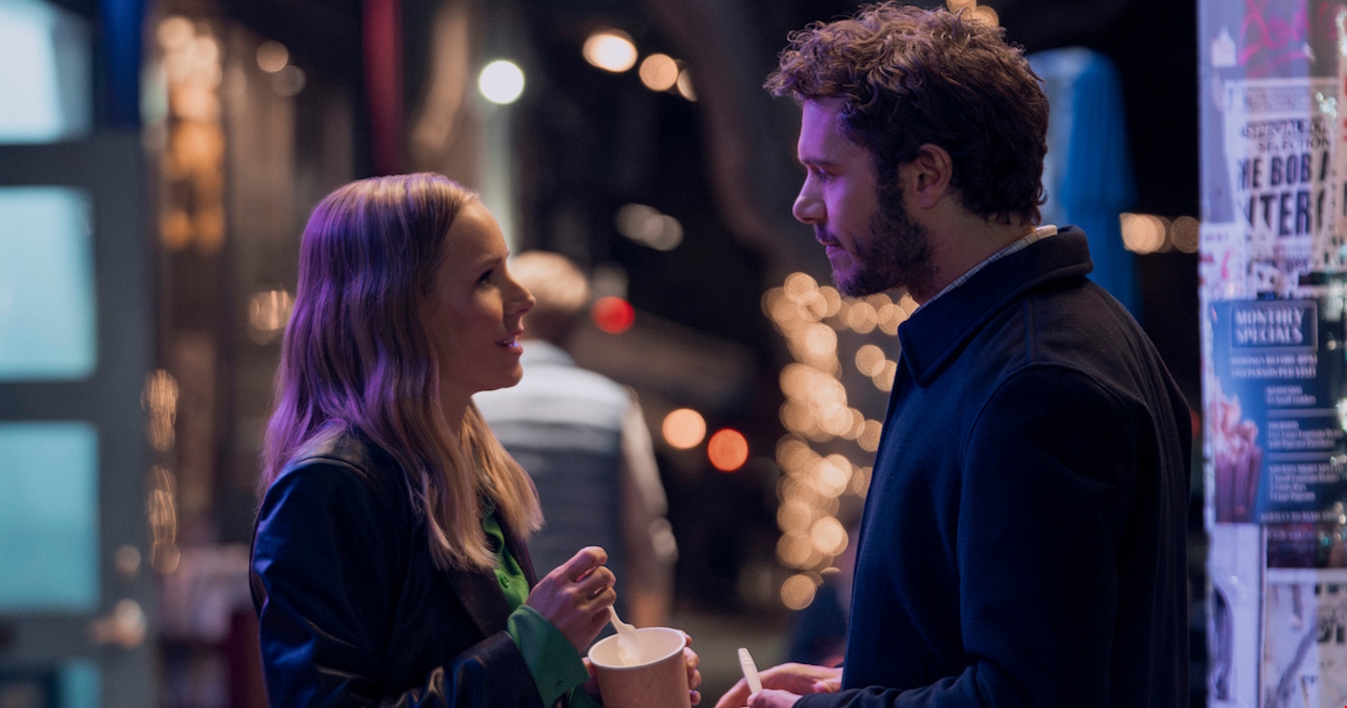 Shrinking | Η σειρά που πέρασε κάτω από το ραντάρ αλλά έχεις πολλούς λόγους για να δεις - εικόνα 1