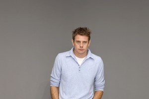 Loewe | Το πρώην δίδυμο της Proenza Schouler αναλαμβάνει το τιμόνι του οίκου - εικόνα 1