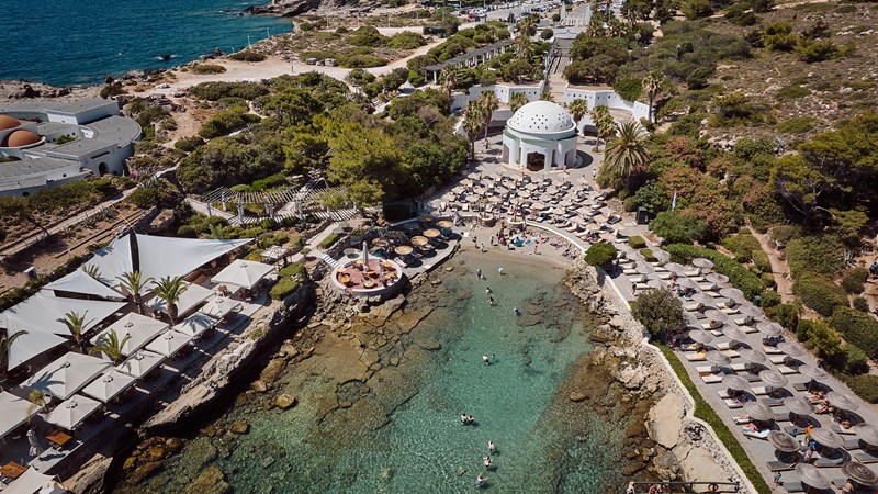 πηγες καλλιθέας