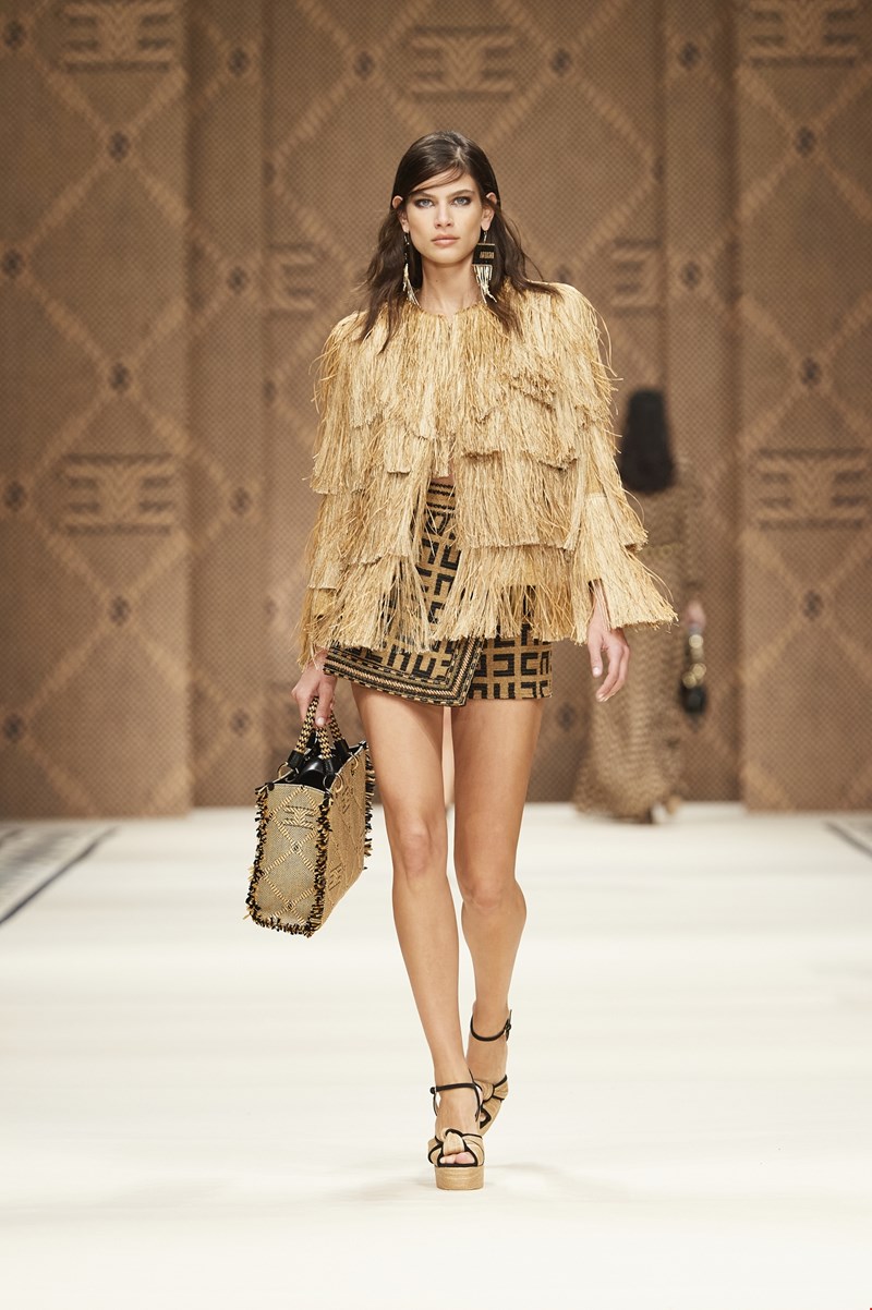 Elisabetta Franchi