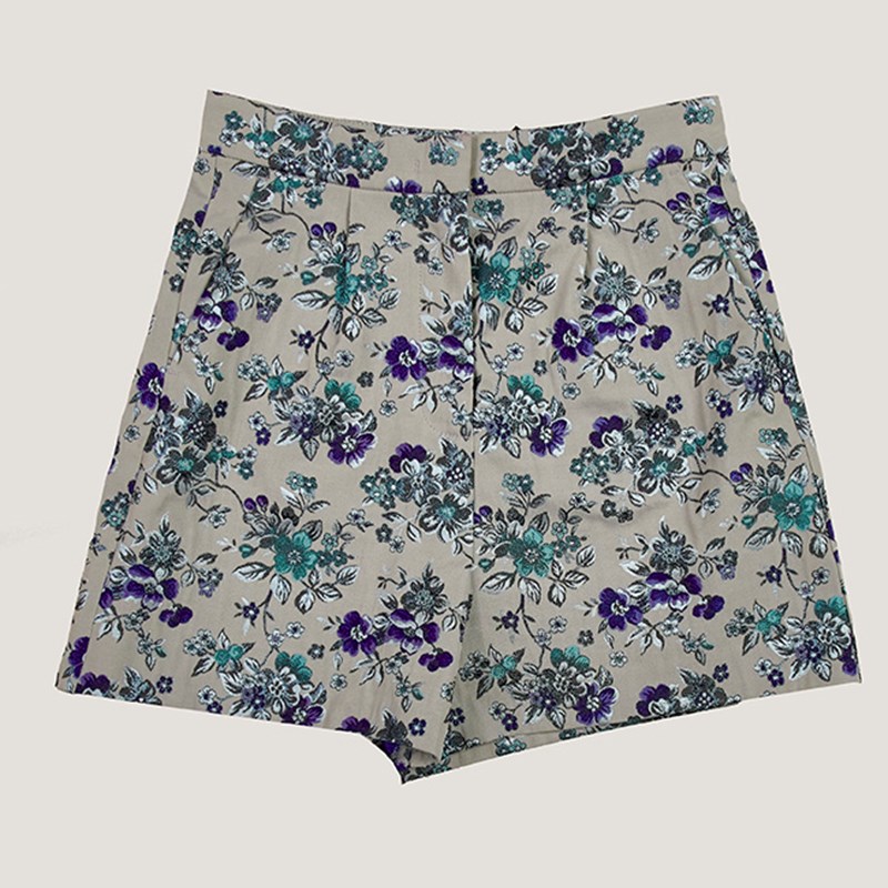 Pinko