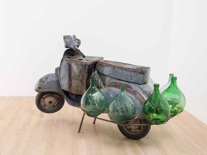 Gagosian