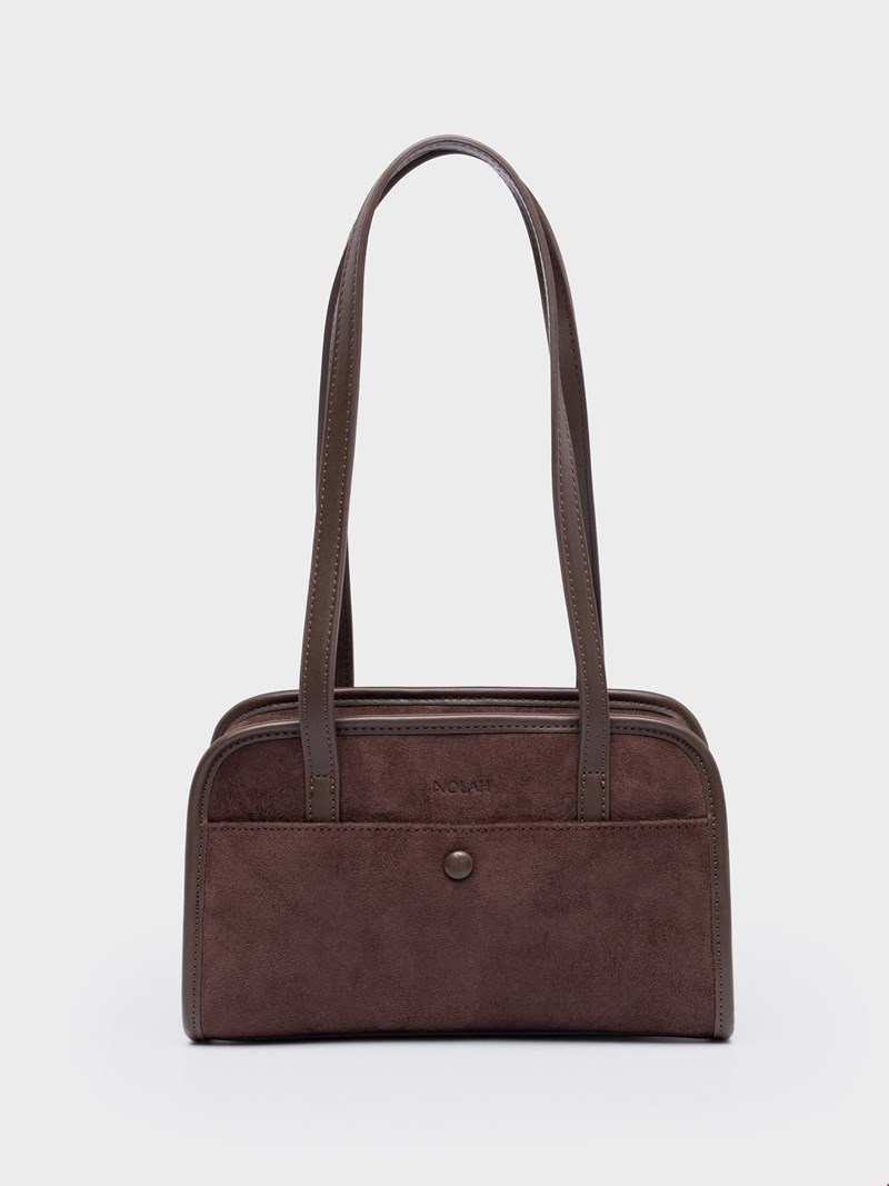 Η νέα συλλογή της Nolah αποτυπώνει την ουσία της απλότητας - εικόνα 3