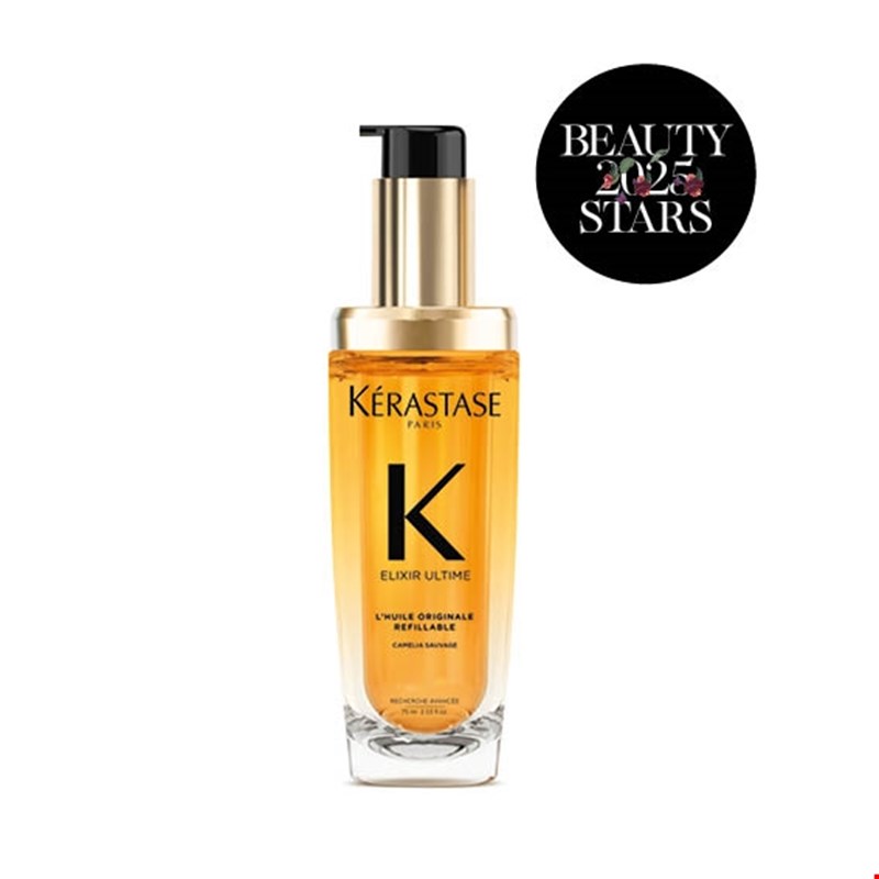 kerastase
