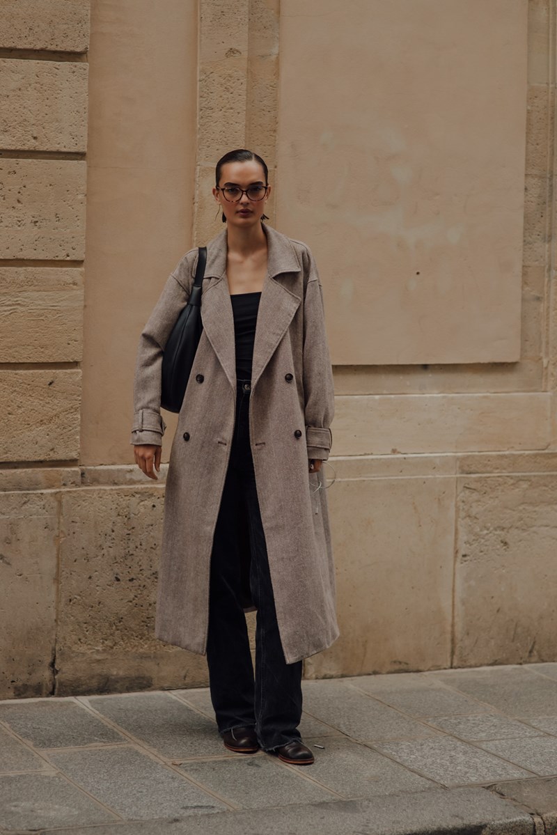 Madame Figaro France