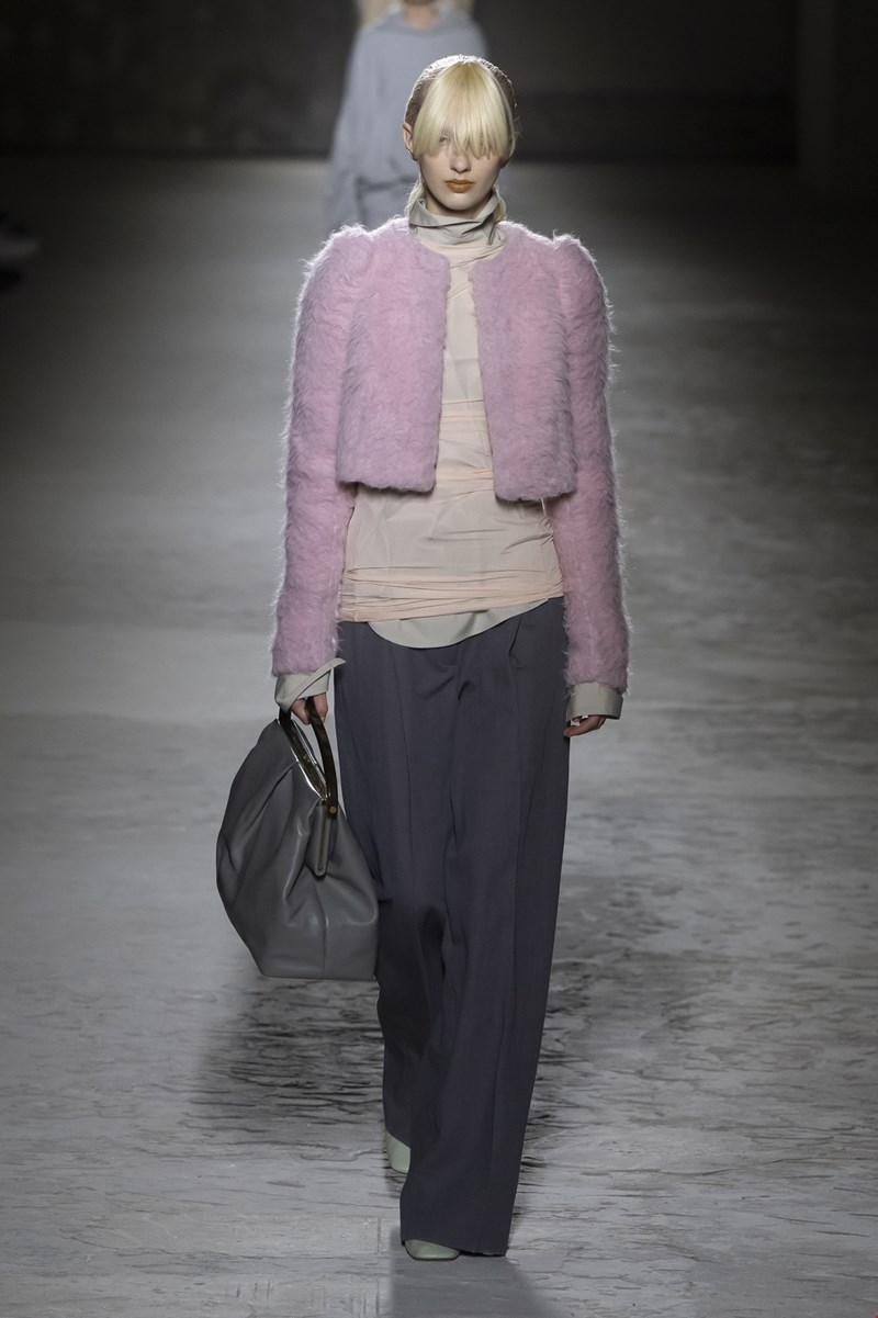 Dries Van Noten
