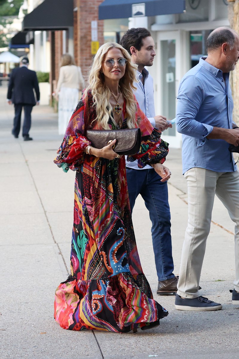 Rachel Zoe 2