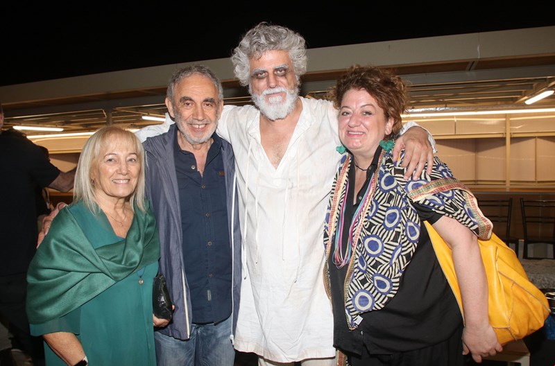 Δον Κιχώτης