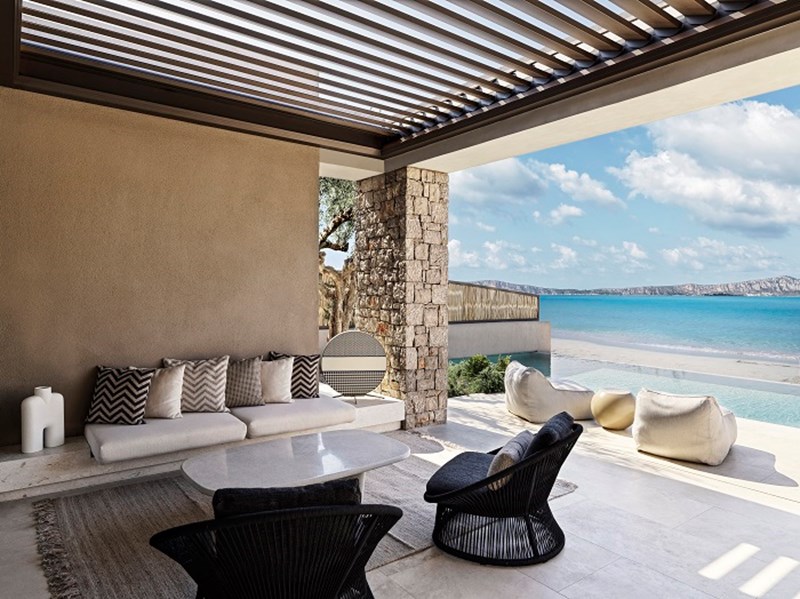 w costa navarino