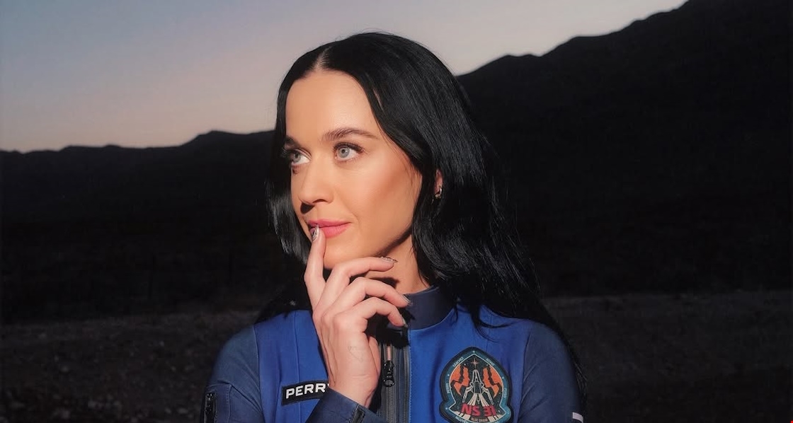 Οι 4 καλύτερες ταινίες που μπορείς να δεις για το διάστημα - εικόνα 1