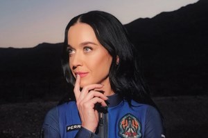 Οι 4 καλύτερες ταινίες που μπορείς να δεις για το διάστημα - εικόνα 1