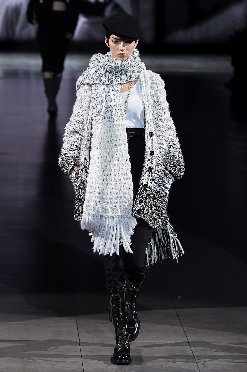 Dolce & Gabbana