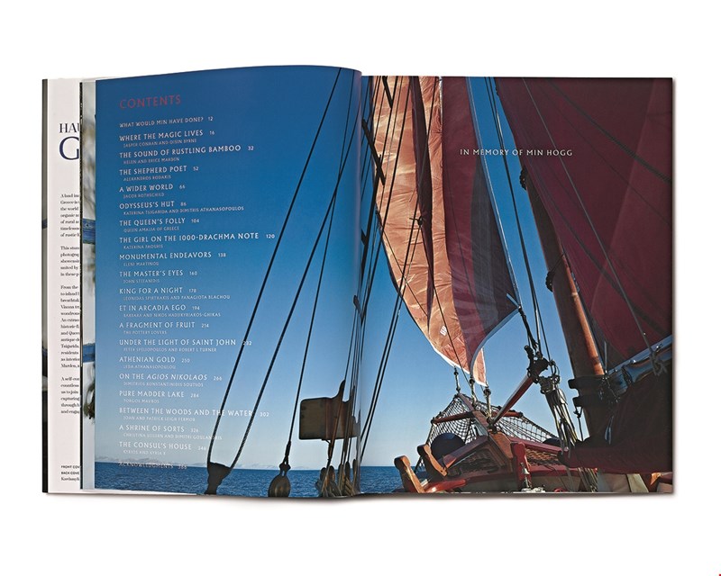 Haute-Bohemians-Greece