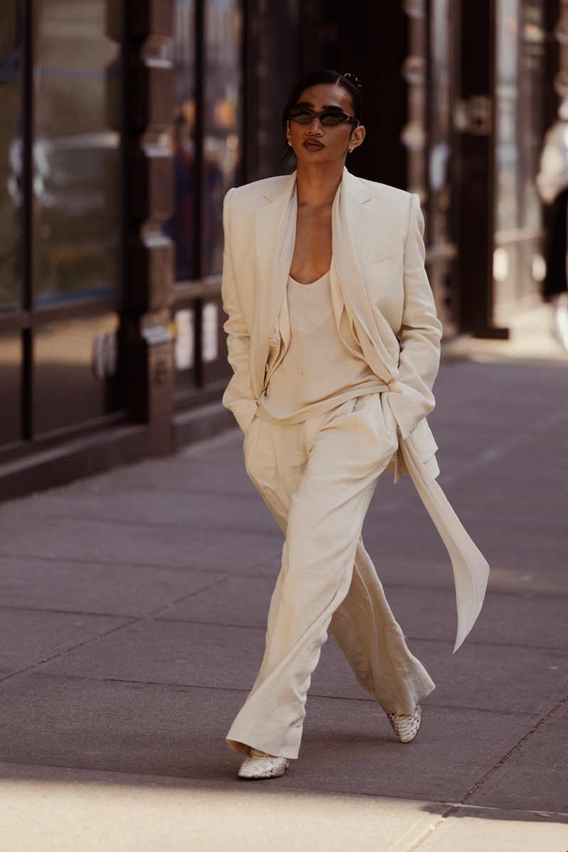 Madame Figaro France