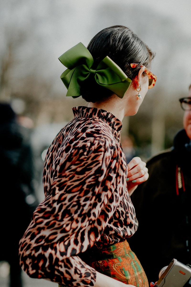 hairclips