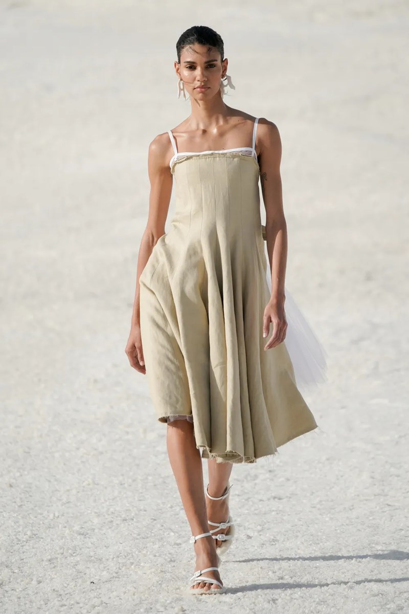 Jacquemus