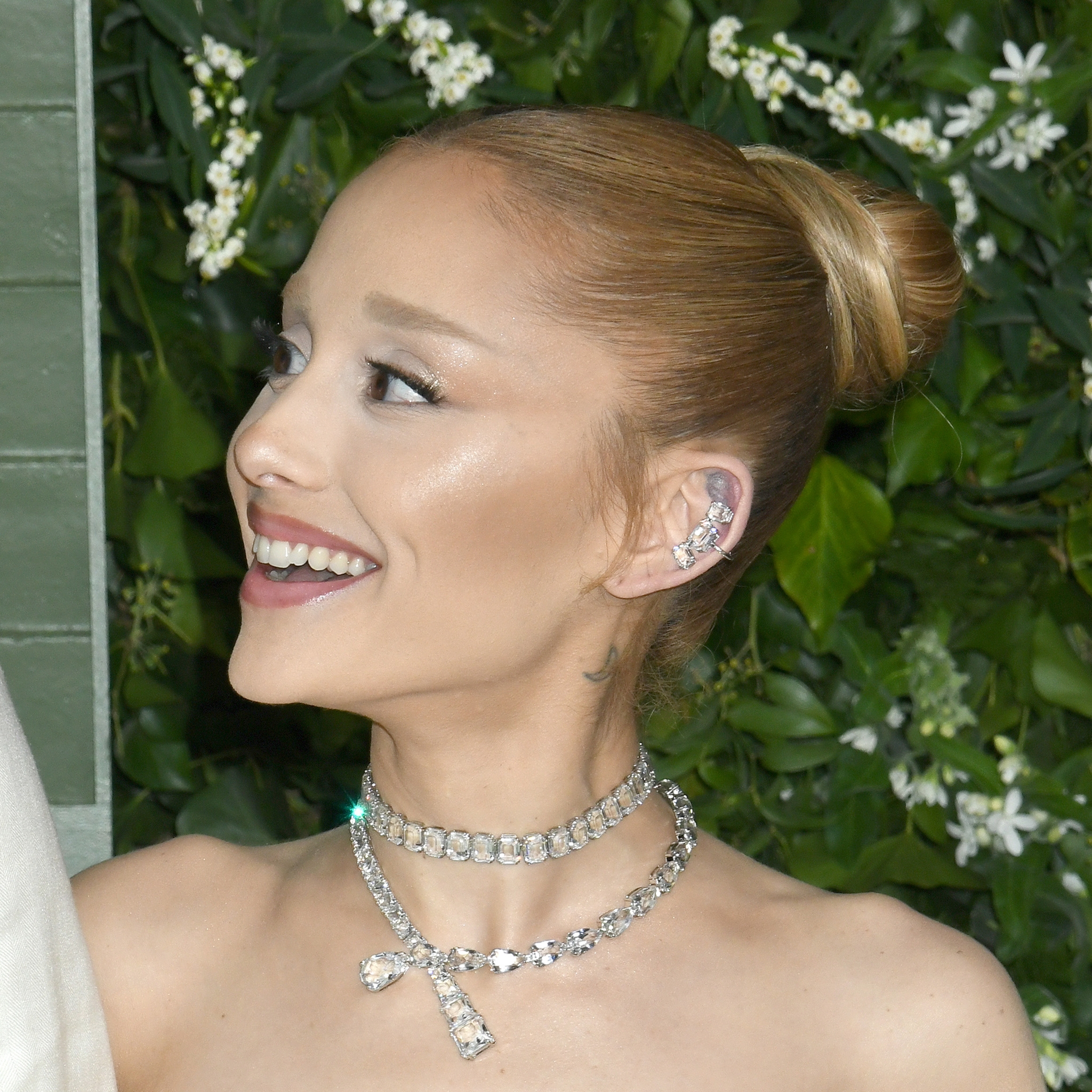 Ariana Grande | Γιατί δεν θα επιστρέψει ποτέ ως κριτής στο The Voice - εικόνα 1