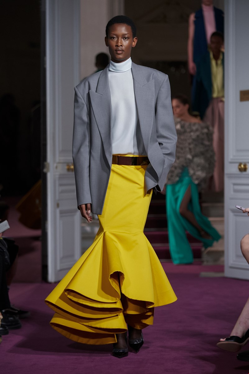 Valentino HC S24