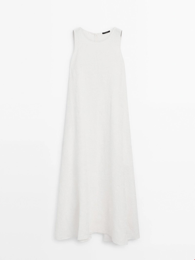 massimo dutti