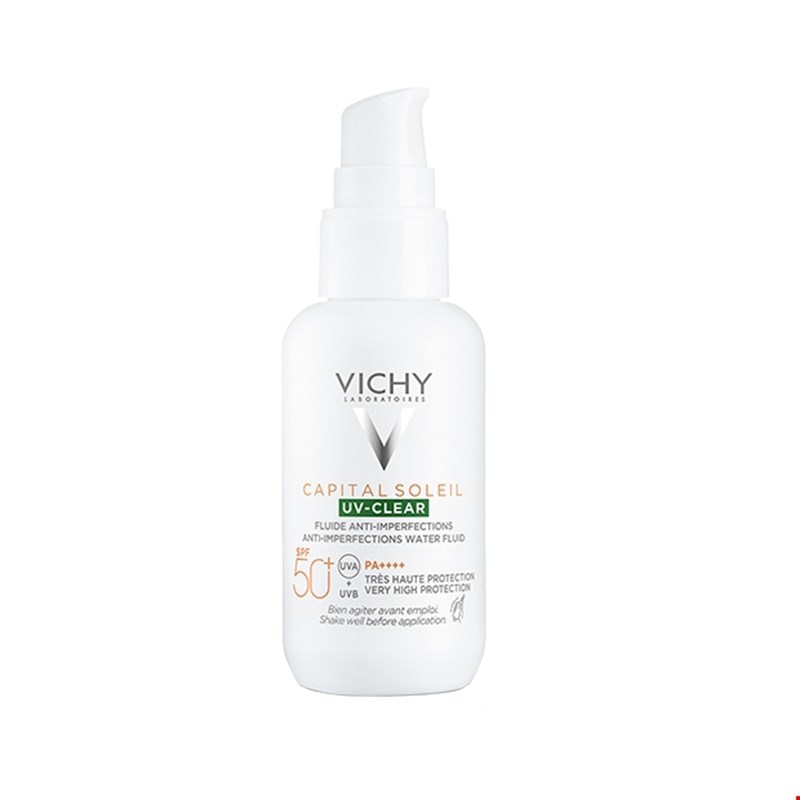 vichy
