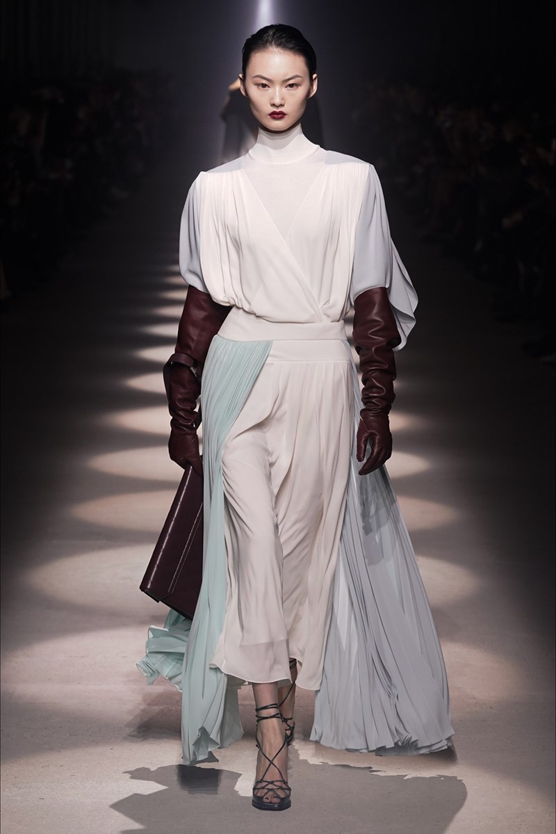 givency aw2020
