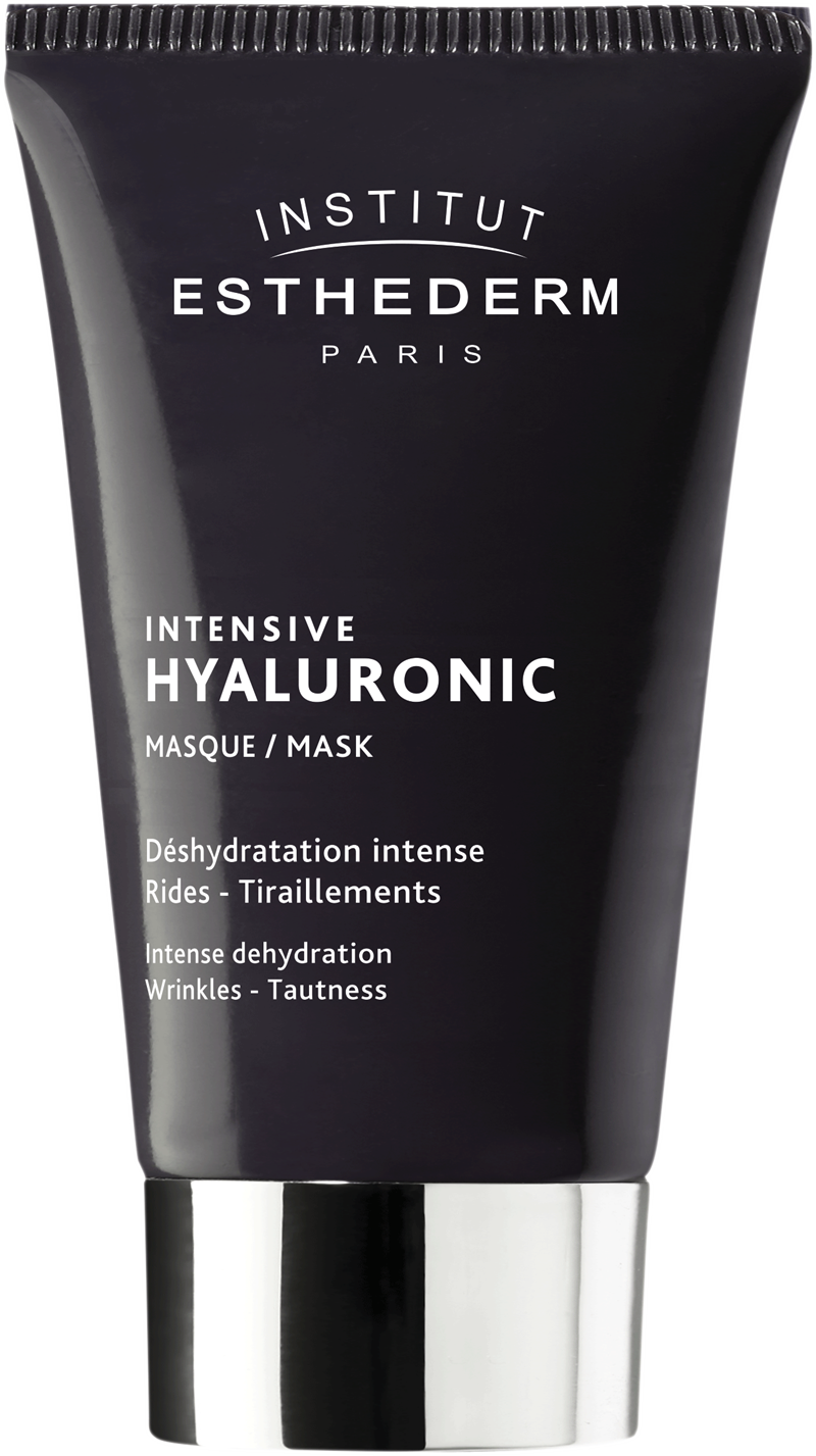 HYALURONIC MASK