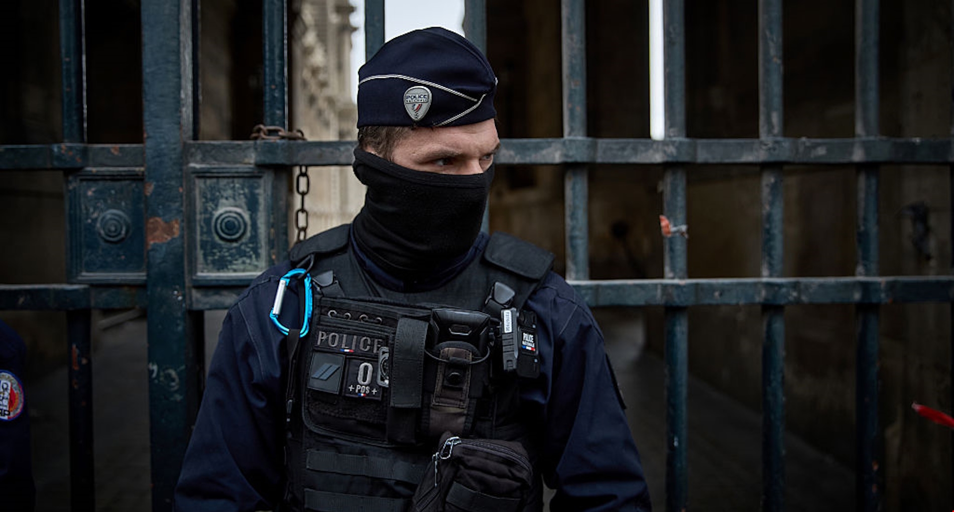 Ληστεία στο Λούβρο | Γιατί οι διαρρήκτες δεν πήραν το περίφημο διαμάντι Regent αξίας 50 εκατομμυρίων ευρώ;