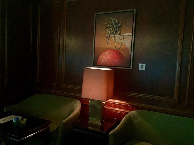 explorer_s_bar_