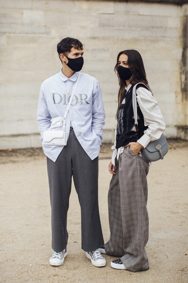 Paris str B RS21 1858