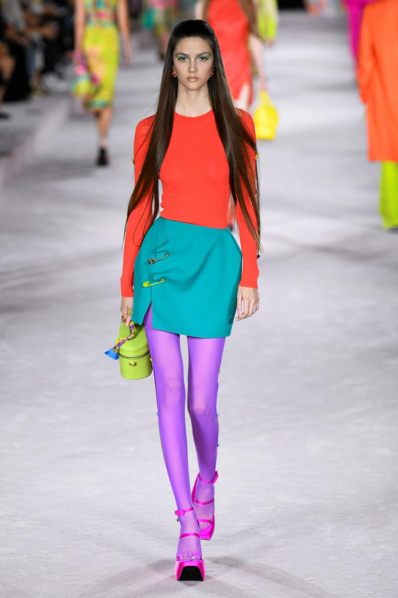 SS22