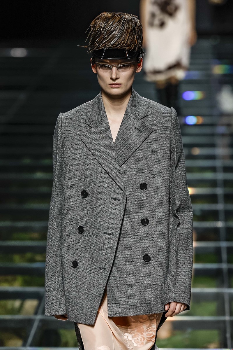prada
