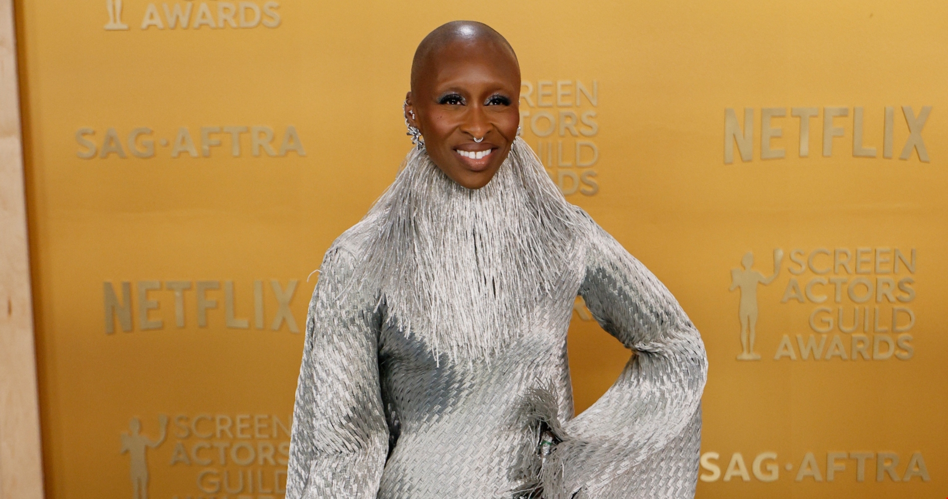 Andrew Scott | Η αποκάλυψη για την επείγουσα μεταφορά του στο νοσοκομείο κατά τη διάρκεια των SAG Awards - εικόνα 1