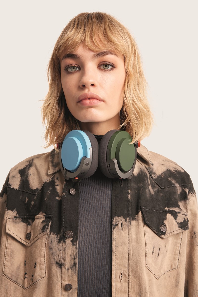 dyson aftertaste