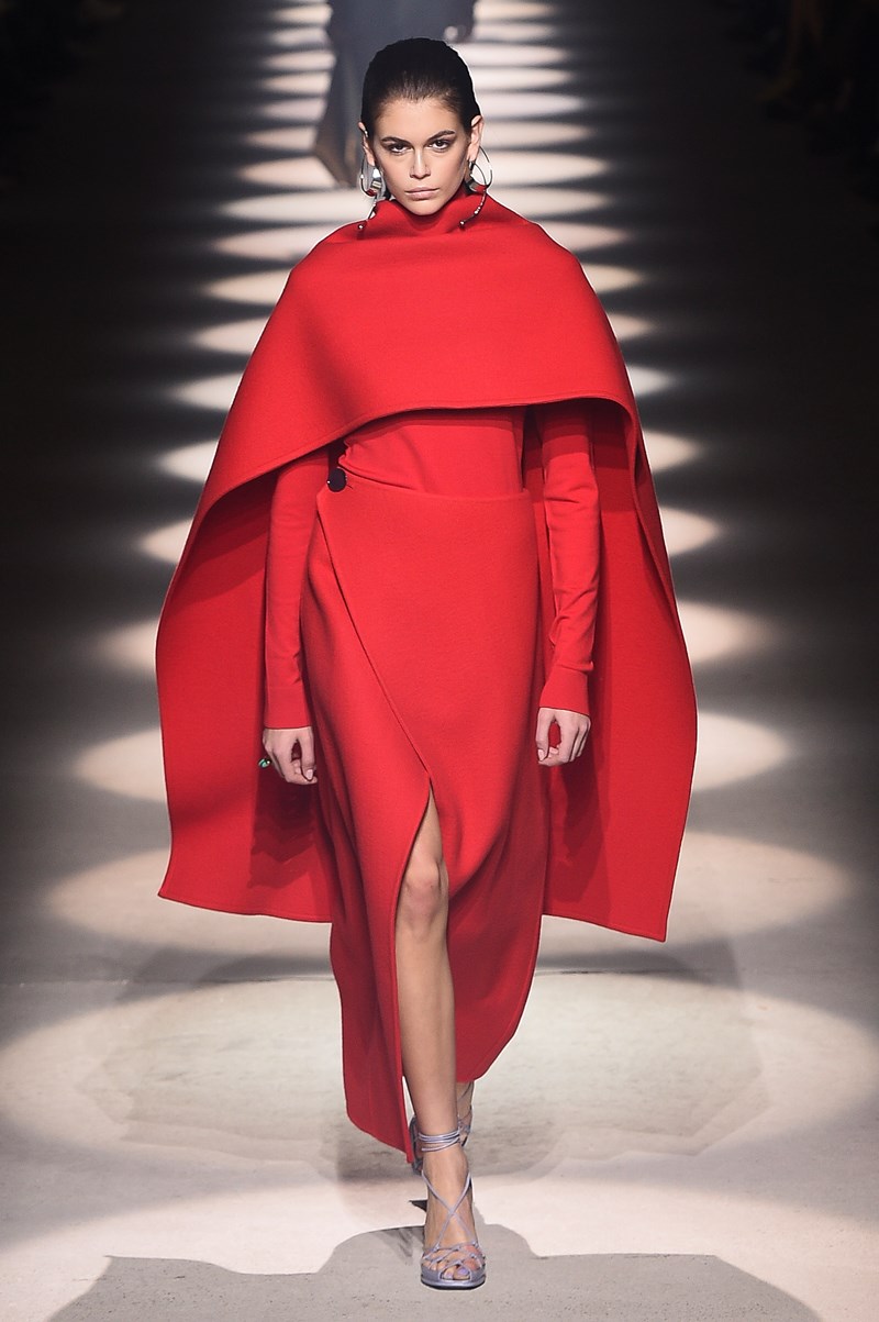 Givenchy